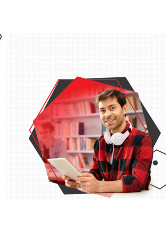 ONLINE İNGİLİZCE PROFICIENCY SINAVI ( KAYITLI ÖĞRENCİLERİMİZE ÖZEL)