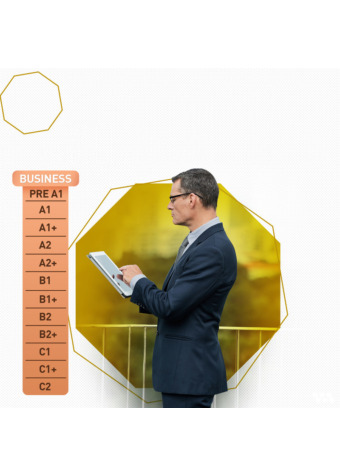 İŞ DÜNYASI ONLINE PQS İNGİLİZCE SEVİYE BELİRLEME SINAVI 