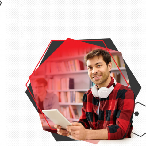 ONLINE İNGİLİZCE PROFICIENCY SINAVI ( KAYITLI ÖĞRENCİLERİMİZE ÖZEL) ONLINE İNGİLİZCE PROFICIENCY SINAVI ( KAYITLI ÖĞRENCİLERİMİZE ÖZEL)