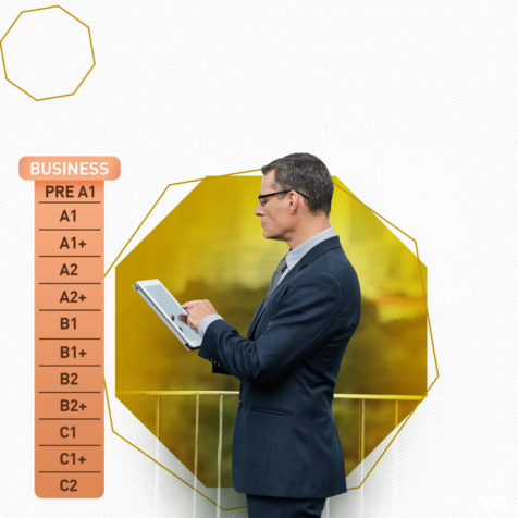 İŞ DÜNYASI ONLINE PQS İNGİLİZCE SEVİYE BELİRLEME SINAVI  İŞ DÜNYASI ONLINE PQS İNGİLİZCE SEVİYE BELİRLEME SINAVI