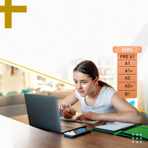 ÇOCUKLAR İÇİN ONLINE PQS İNGİLİZCE SEVİYE BELİRLEME SINAVI ÇOCUKLAR İÇİN ONLINE PQS İNGİLİZCE SEVİYE BELİRLEME SINAVI