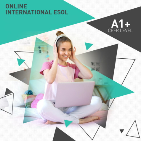 PQS SPEAKING EXAM A1+ PQS SPEAKING EXAM A1+