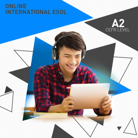 PQS SPEAKING EXAM A2 PQS SPEAKING EXAM A2