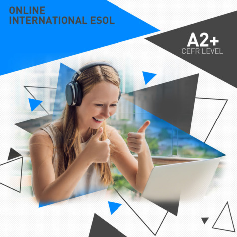 PQS SPEAKING EXAM A2+ PQS SPEAKING EXAM A2+