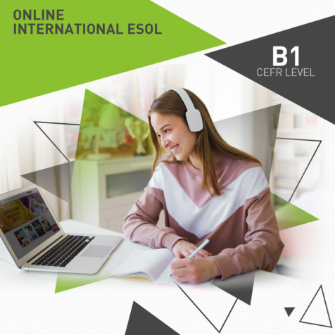 PQS SPEAKING EXAM B1 PQS SPEAKING EXAM B1