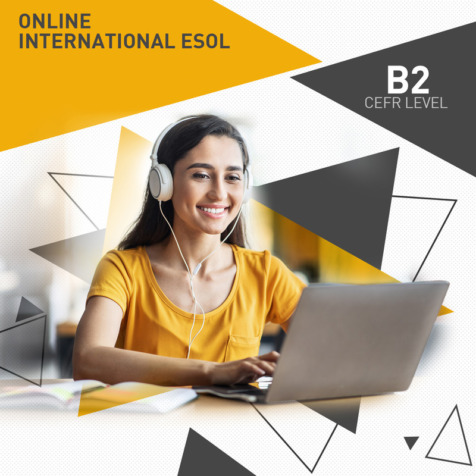 PQS SPEAKING EXAM B2 PQS SPEAKING EXAM B2