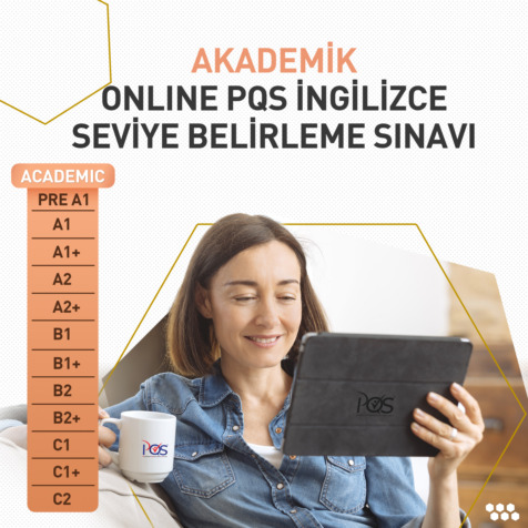 İNGİLİZCE SEVİYE BELİRLEME SINAVI (PLACEMENT) İNGİLİZCE SEVİYE BELİRLEME SINAVI (PLACEMENT)