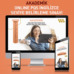 İNGİLİZCE SEVİYE BELİRLEME SINAVI (PLACEMENT)