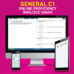 ONLINE GENERAL PROFICIENCY İNGİLİZCE C1 SINAVI ONLINE GENERAL PROFICIENCY İNGİLİZCE C1 SINAVI