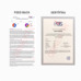 ONLINE ACADEMIC PROFICIENCY İNGİLİZCE B1 SINAVI