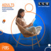 PQS ONLINE ENGLISH KAMPANYA