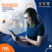 PQS ONLINE ENGLISH KAMPANYA