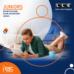 PQS ONLINE ENGLISH KAMPANYA