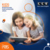 PQS ONLINE ENGLISH KAMPANYA