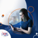PQS ENGLISH LEARNING PLATFORM FOR BUSINESS