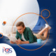 PQS ENGLISH LEARNING PLATFORM FOR KIDS AGED 11 -15