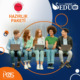 YOZGAT BOZOK ÜNİVERSİTESİ - ONLINE HAZIRLIK PAKETİ